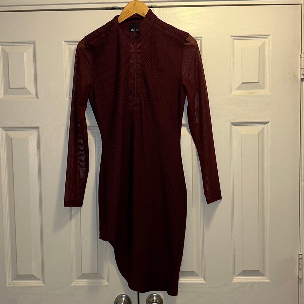 Ivy Park dress